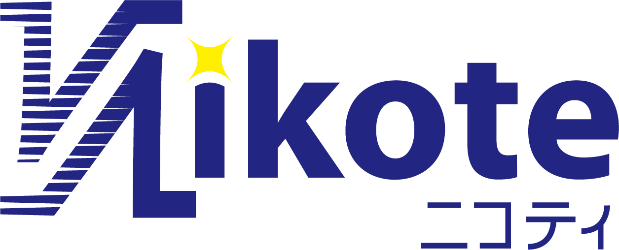 nikote